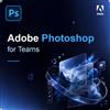 Adobe Photoshop for Teams