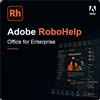 Adobe RoboHelp Office for Enterprise