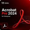 Adobe Acrobat Pro 2024 for Enterprise