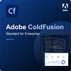 Adobe ColdFusion Standard for Enterprise