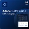 Adobe ColdFusion Ent for enterprise
