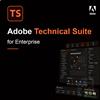 Adobe Technical Suite for enterprise
