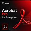 Adobe Acrobat Pro for Enterprise