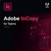 Adobe InCopy for Teams