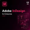 Adobe InDesign for Enterprise