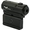 JS-TACTICAL Laser rosso con attacco M-Lok Marca JS-TACTICAL