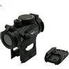 JS-TACTICAL Red dot MOA 2 Marca JS-TACTICAL