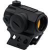 JS-TACTICAL Red Dot JS-TACTICAL JS-R5A