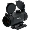 JS-TACTICAL Red Dot 1x30 JS-TACTICAL