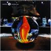 Absolute Mkt Marbles Live