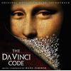 Decca Il Codice Da Vinci (The Da Vinci Code)