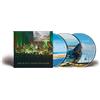 ESOTERIC Live In Gyor (2CD+Blu-Ray)