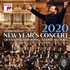 Sony Concerto Di Capodanno 2020