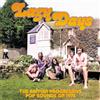 Grapefruit Lazy Days: The British Progressive Pop Sounds Of 1975