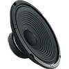 CELESTION - Eight 15 Speaker per Chitarra Elettrica 8, 15W RMS, 8 Ohm, Magnete Ceramico, 95 dB, Altoparlante Passivo per Combo e Amplificatori per Chitarra, British Tone Vintage
