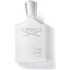Creed Silver Mountain Water Silver Mountain Water 100 ml