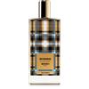 Memo Paris Inverness 75 ml