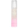House of Hur 3X Capsule Hydro Booster Cream 50 ml