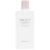 SKIN1004 Madagascar Centella Poremizing Velvet Finish Sunscreen 50 ml