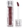 MUZIGAE MANSION Icy Glow 5 ml