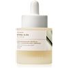 SKIN1004 Lab In Nature Retinol 0.2% Boosting Shot Ampoule 30 ml