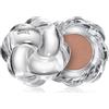 MUZIGAE MANSION One & Only Shadow Melting Zero 2 g