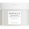 SKIN1004 Madagascar Centella Tone Brightening Dark Spot Ampoule Pad 60 pz
