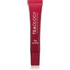 Teaology Tea Gloss Volume Lip Treatment 10 ml
