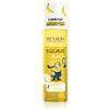 Revlon Professional Equave Kids Minions Detangling Conditioner 200 ml