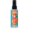 B.U. Brazilian Soul 100 ml