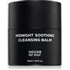 House of Hur Midnight Soothing Cleansing Balm 50 ml
