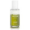 House of Hur Phyto Brew Matcha Ampoule 50 ml