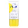 Supergoop! Play 30 ml
