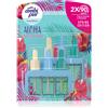 AmbiPur 3volution Aloha 2x20 ml