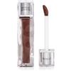 MUZIGAE MANSION Icy Glow 5 ml