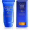 Shiseido Expert Sun Protector Expert Sun Protector