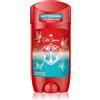Old Spice Tomorrowland Tomorrowland 85 ml