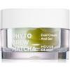 House of Hur Phyto Brew Matcha Dual Cream And Gel 50 ml
