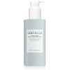 SKIN1004 Madagascar Centella Hyalu-Cica Gentle Cleansing Milk 200 ml