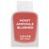 House of Hur Moist Ampoule Blusher 10 ml