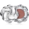 MUZIGAE MANSION One & Only Shadow Melting Zero 2 g