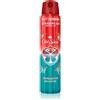 Old Spice Tomorrowland Tomorrowland 250 ml