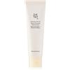 Beauty of Joseon Revive Firming Moisturizer Ginsegn + Retinol 60 ml
