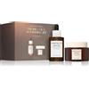 SKIN1004 Madagascar Centella Probio-Cica Nourishing Set