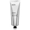 Zew For Men Toothpaste With Charcoal 80 ml