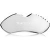 Teaology Firming Gua Sha 1 pz