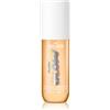 Hollister Feelin' Glow 198 ml