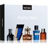 Beauty Discovery Box Notino Alpha Mist