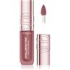L'Oréal Paris Hyaluron Tint Lip Stain Serum 5 ml