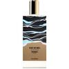 Memo Paris Ilha do Mel 75 ml